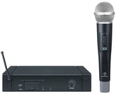N51QR UHF-Handfunkmikrofon
